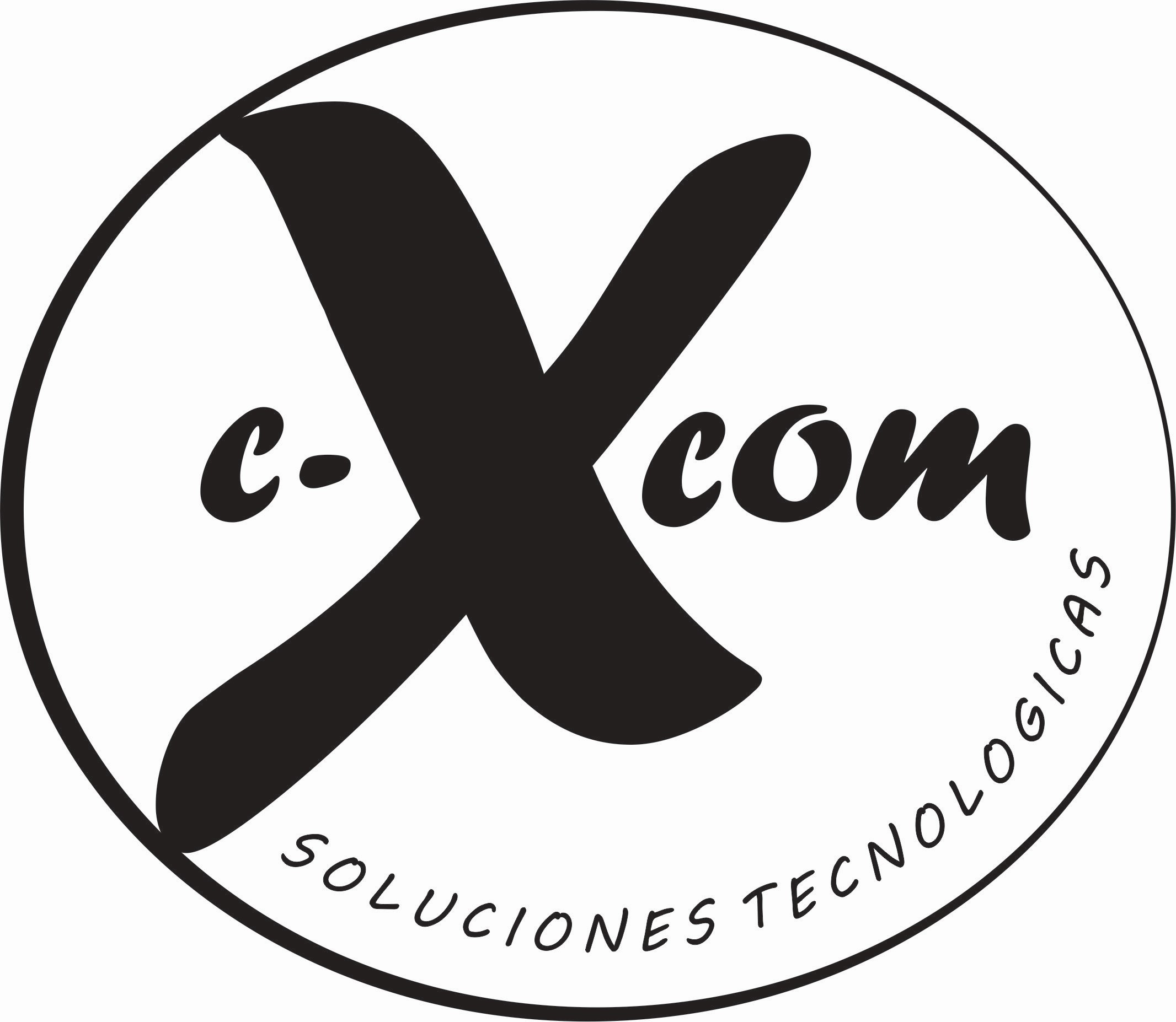Logo Redondo