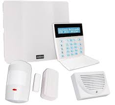 alarma-1
