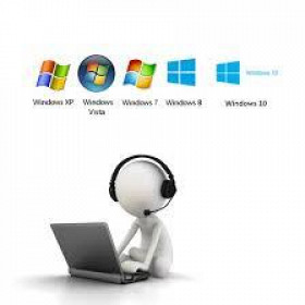 descargar (9)