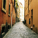pics08